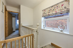 Photo 24- click for photo gallery